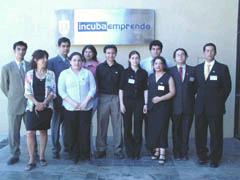 equipo-sife-se-presento-ante-comunidad-universitaria-y-empresarios