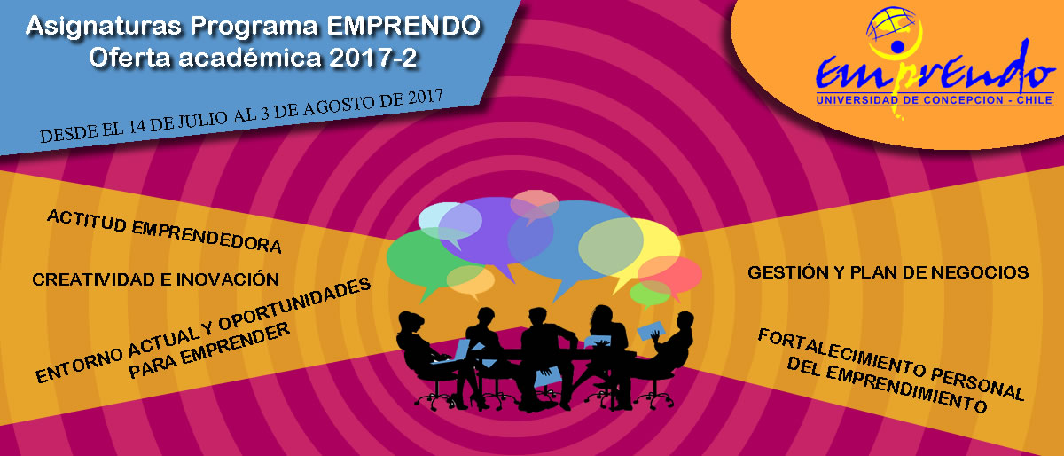 Permalink to: Postulaciones en Linea Permalink to: Postulaciones en Linea